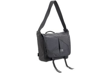 Image of Kata D-Light Messenger Bag Orbit - DL-ORBT-110