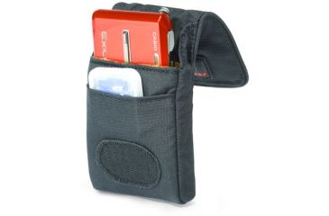Image of Kata Digital Pouch KT DP-403
