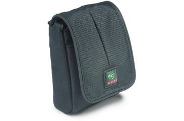 Image of Kata Digital Pouch KT DP-405