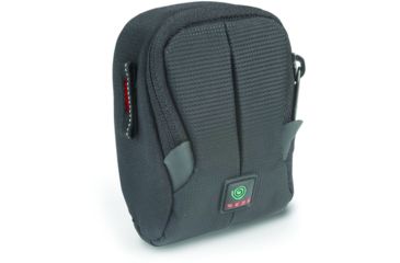 Image of Kata Digital Pouch KT DP-407