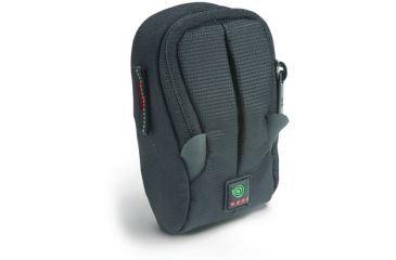 Image of Kata Digital Pouch KT DP-409