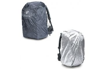 Image of Kata Pro-V-410 PL Video Backpack Elements Cover - KT-PL-PV-410