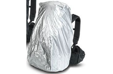 Image of Kata CRC 12 Video Rain Cover Elements Cover - KT-PL-VA-801-12