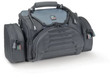 Image of Kata Exo-7 Small Shoulder Bag KT VA-EXO-7