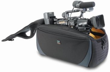 Image of Kata Gdc Hdv Case KT CC-193