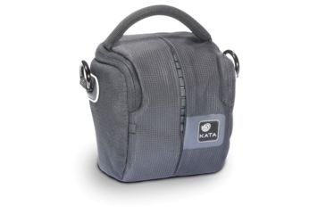 Image of Kata Grip-10 DL Camera Holster