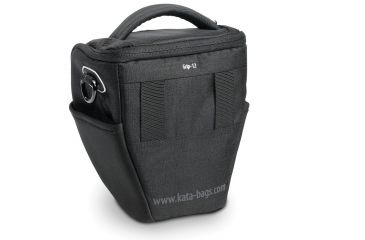 Image of Kata Grip12 DL Camera Bag