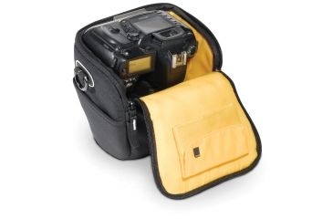 Image of Kata Grip-12 DL Camera Case