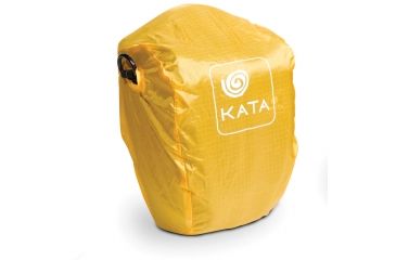 Image of Kata Rain Cover for Grip-12 Case