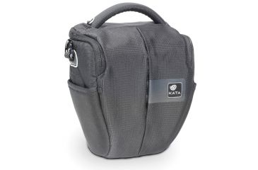 Image of Kata Grip-12 DL Camera Case