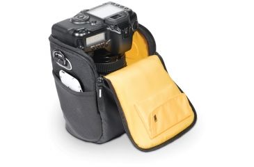 Image of Kata Grey Grip14 DL Camera Bag