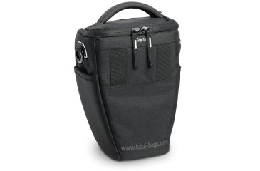 Image of Kata Grip 14 DL Camera Case