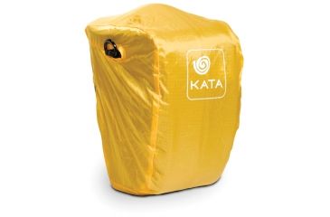Image of Kata Rain Cover for Grip-14 Case