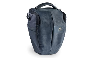 Image of Kata Grip-14 DL Camera Holster