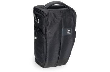 Image of Kata Grip-16 DL Camera Holster