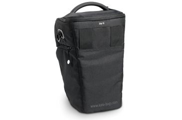 Image of Kata Grip 18 Camera Case for DSL Cameras