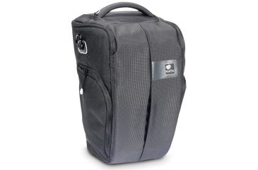 Image of Kata Grip 18 Case for DSLR Cameras