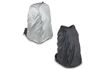 Image of Kata GRIZZLY-3 Pro-Light Backpack Elements Cover - KT-PL-VA-500-3