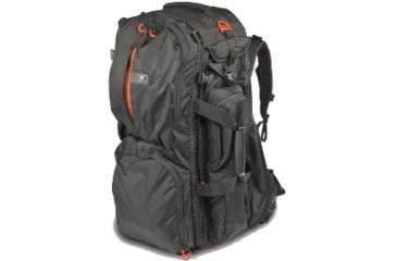 Image of Kata GRIZZLY-3 Pro-Light Backpack KT-PL-VA-500-3