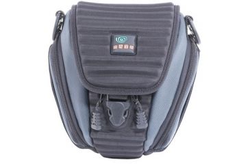 Image of Kata S Dslr Holster KT H-10