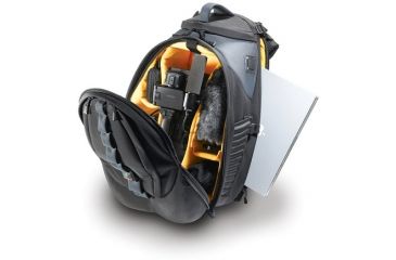 Image of Kata Hiker Backpack KT HB-205
