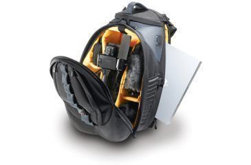 Image of Kata Hiker Backpack KT HB-207