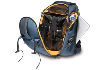 Image of Kata HDV Backpack for Camcoder