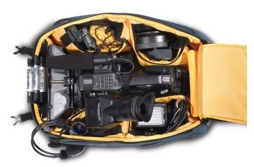 Image of Kata Backpack VB-510 for Camcoder