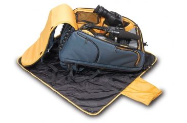 Image of Kata Backpack for Camcoder KT VB-510