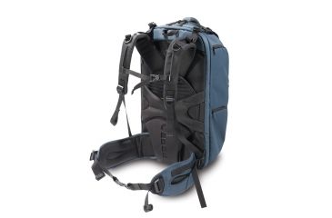 Image of Kata Backpack VB-510 for Camcoder
