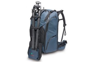 Image of Kata Backpack for HDV Camcoder KT VB-510