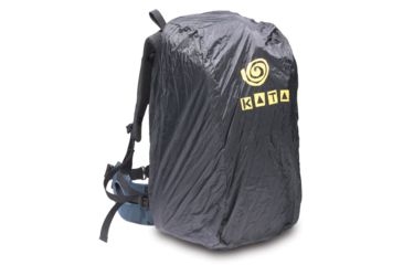 Image of Kata Rucksack for Camcoder KT VB-510