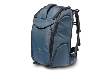 Image of Kata VB-510 Backpack for HDV Camcoder