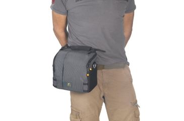 Image of Kata Hybrid537 DL Photo-Video Case