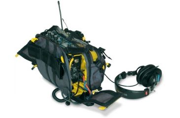 Image of Kata Koala-2 Mixer Pouch KT VD-112