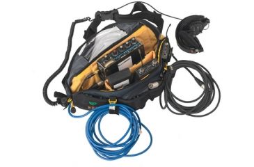 Image of Kata Koala-4 Mixer Pouch KT VD-114