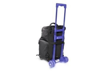 Image of Kata Sling 123-GO-30 Backpack
