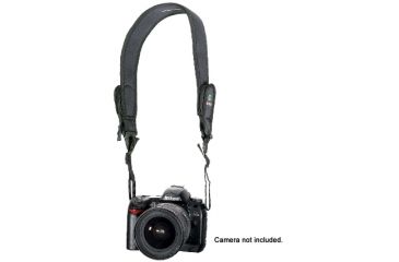 Image of Kata Reflex C Camera-strap KT A91C