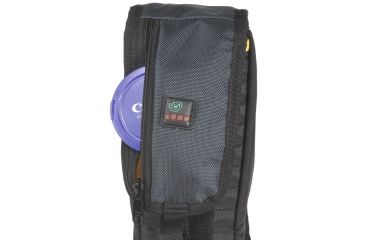 Image of Kata Lens Auxiliary Pouch