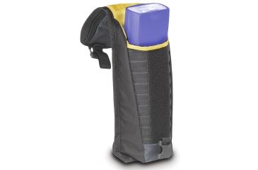 Image of Kata Auxiliary KT AP-322 Flash Pouch