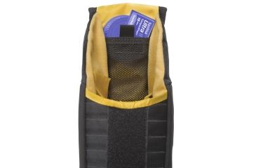 Image of Kata Auxiliary Pouch