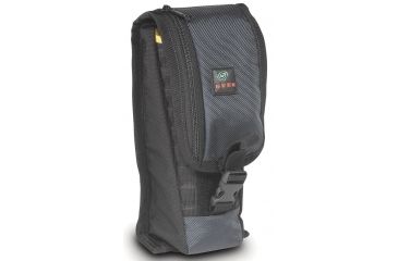Image of Kata KT AP-322 Auxiliary Flash Pouch