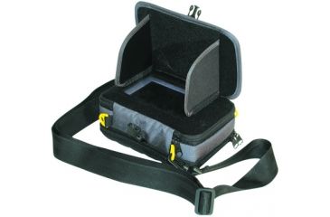 Image of Kata Lcm-1 4''-7'' Lcd Monitor Case KT VB-160-1