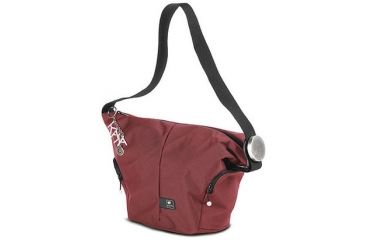 Image of Kata Light Pic-40 DL, Shoulder Bag KT DL-LP-40M