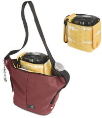 Image of Kata Light Pic-40 DL, Shoulder Bag KT DL-LP-40M