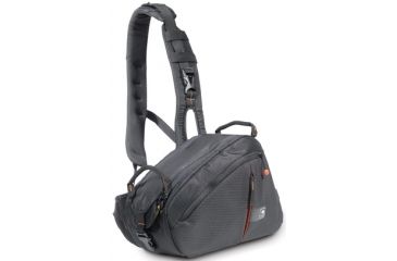 Image of Kata LighTri 314 Professional Torso Pack KT PL LT 314