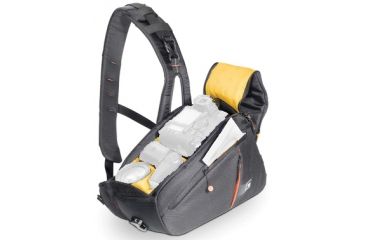 Image of Kata LighTri 314 Professional Torso Pack Quick Access KT PL LT 314