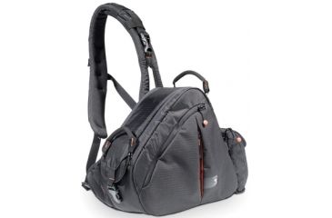 Image of Kata LighTri 317 Professional Torso Pack KT PL LT 317