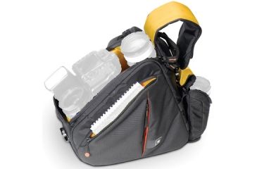 Image of Kata LighTri 317 Professional Torso Pack View 2 KT PL LT 317