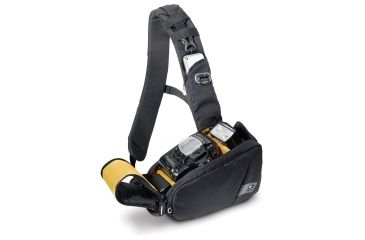 Image of Kata LighTri-312 DL Torso Bag